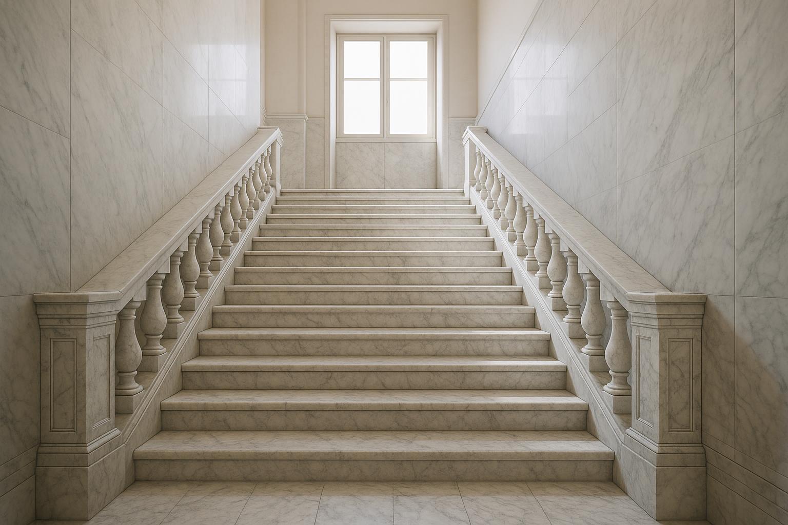 Dettagli delle pulizie curate a Monza