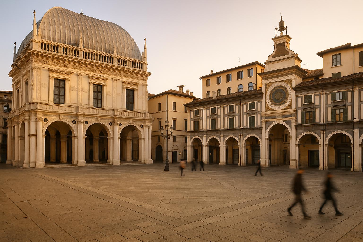 Provincia di Brescia