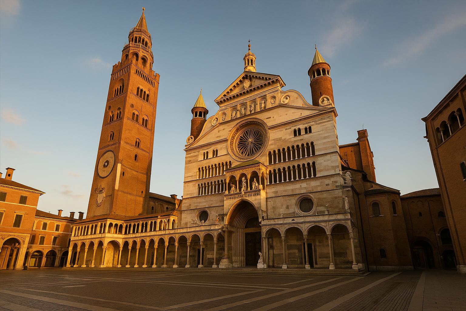 Provincia di Cremona