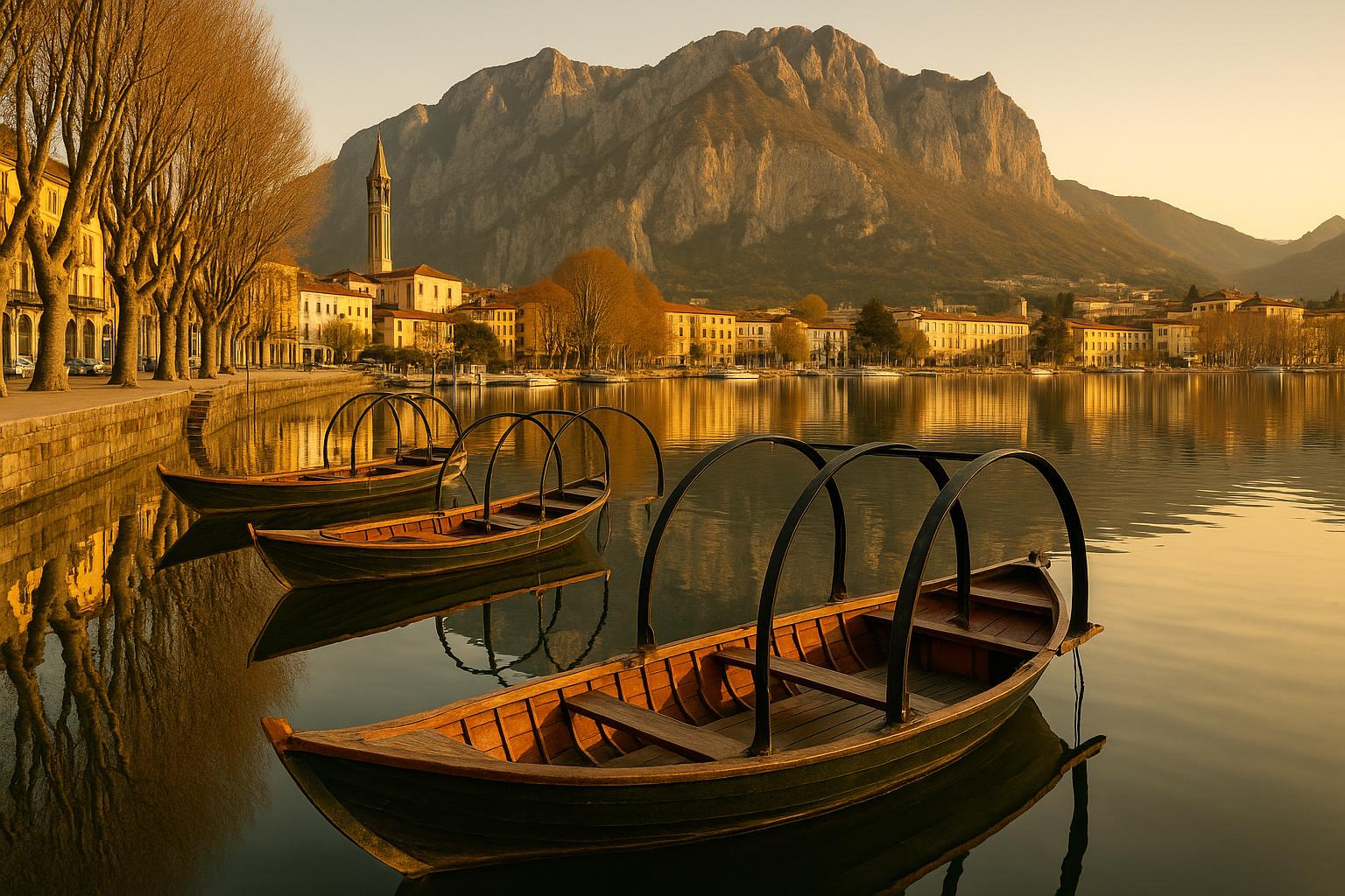 Provincia di Lecco