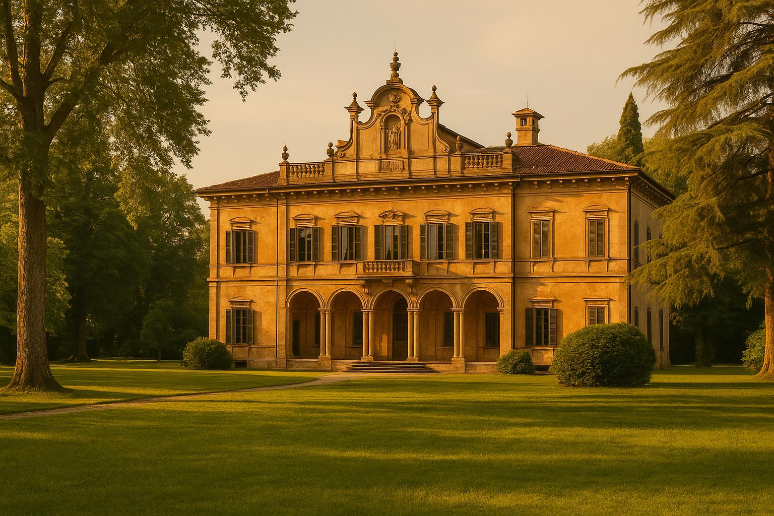 Pulizie a Paderno Dugnano