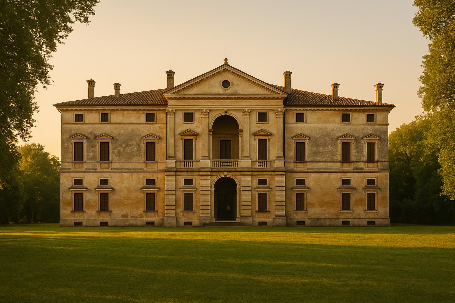 Pulizie a Porto Mantovano