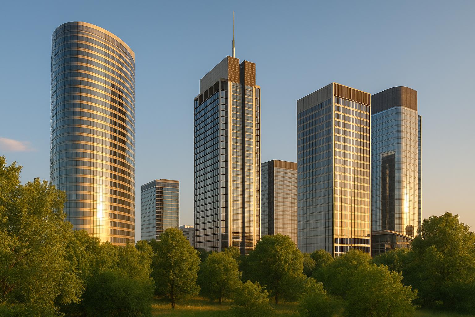 Pulizie a San Donato Milanese