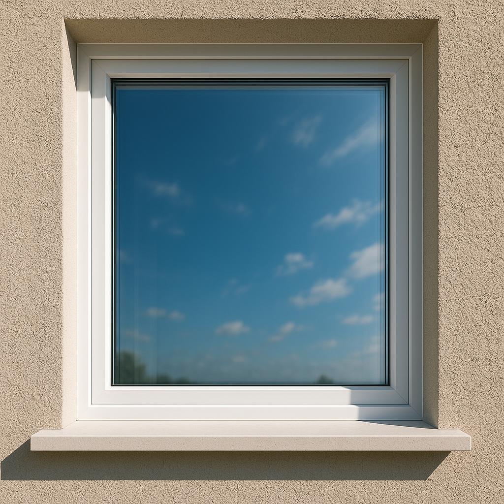 Pulizie post ristrutturazione - intervento professionale