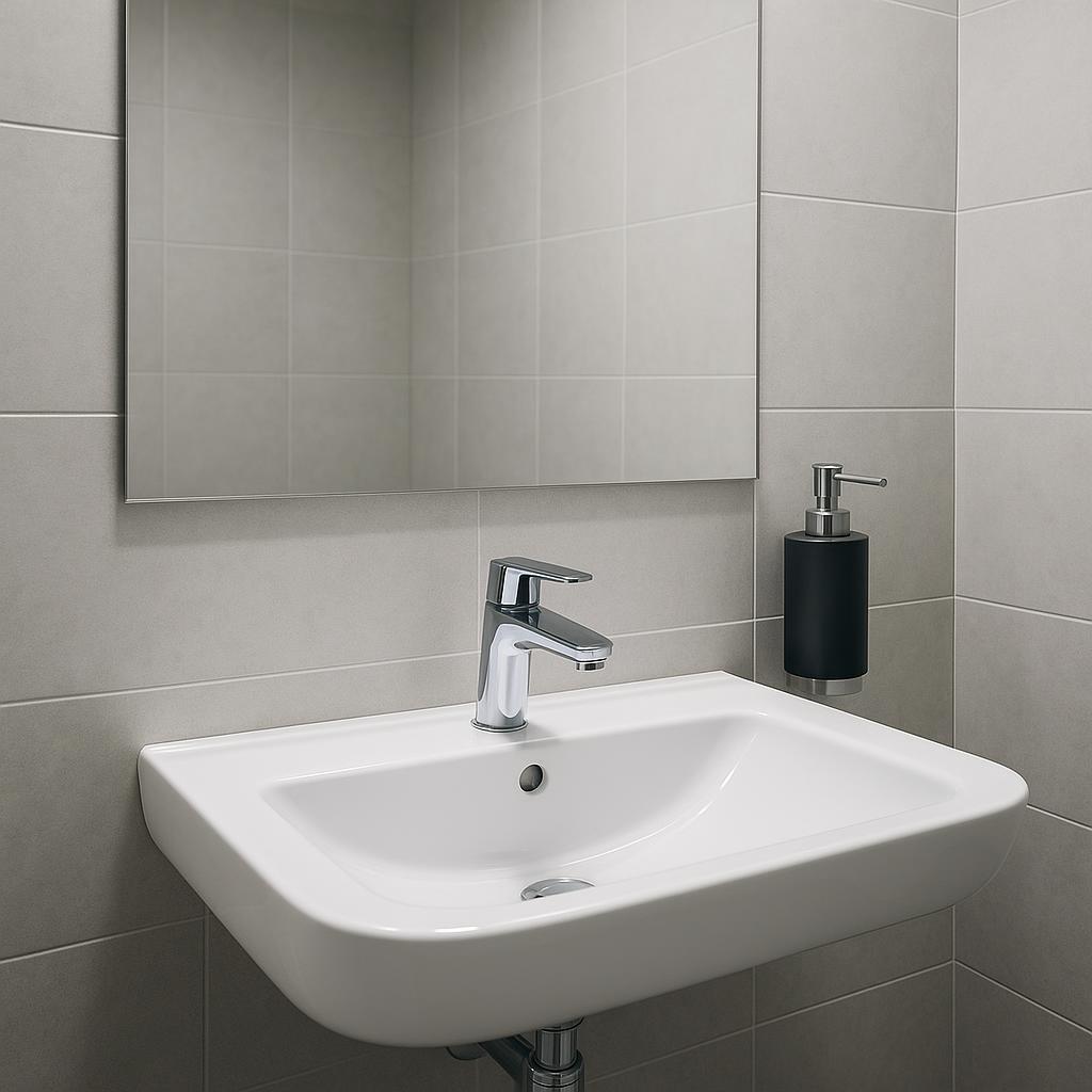 Pulizie uffici - ambiente di lavoro